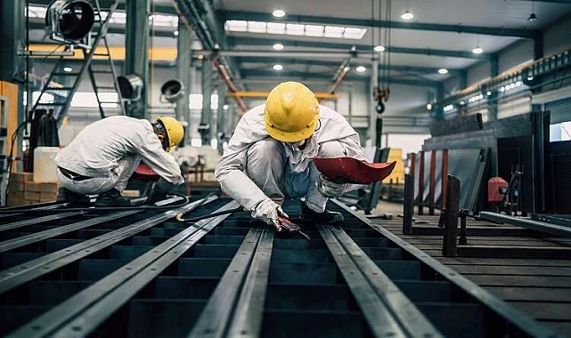 Yenice Eşya İstifleme Hizmeti